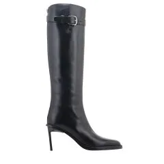 B0011517 EDMUNDA ΜΠΟΤΑ ΜΕΧΡΙ ΤΟ ΓΟΝΑΤΟ ANN DEMEULEMEESTER