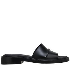 B0011813 PIM ΣΑΝΔΑΛΙΑ ANN DEMEULEMEESTER