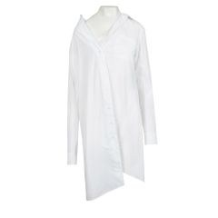 B0012374 HALINA ΦΟΡΕΜΑ ANN DEMEULEMEESTER