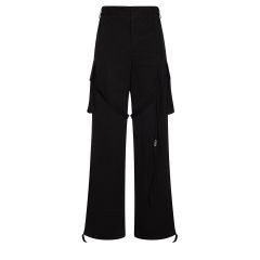 B0012423 FRESSA ΠΑΝΤΕΛΟΝΙ ANN DEMEULEMEESTER
