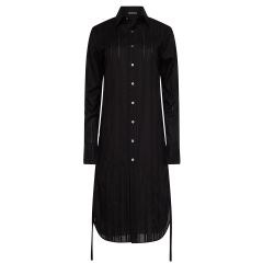 B0012439 SANDRINA ΠΟΥΚΑΜΙΣΟ ANN DEMEULEMEESTER