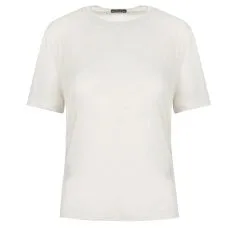 B0012549 FANIE ΜΠΛΟΥΖΑ ΚΟΝΤΟΜΑΝΙΚΗ ANN DEMEULEMEESTER