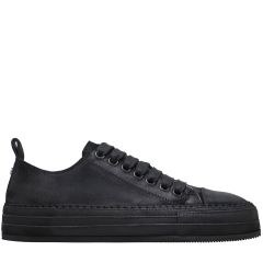 B0012569 NONO SNEAKER LOW ANN DEMEULEMEESTER