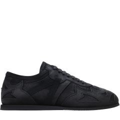 B0013324 MILTON SNEAKER LOW ANN DEMEULEMEESTER
