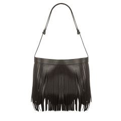 B0013426 ARSA SHOULDER BAG ANN DEMEULEMEESTER