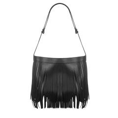 B0013426 ARSA SHOULDER BAG ANN DEMEULEMEESTER