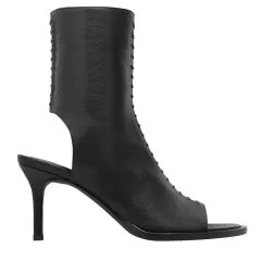 B0013863 ELVY ΜΠΟΤΑΚΙ KONTO ANN DEMEULEMEESTER