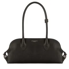 B0013891 DOLLY SHOULDER BAG ANN DEMEULEMEESTER