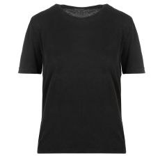 B0013919 FANIE ΜΠΛΟΥΖΑ ΚΟΝΤΟΜΑΝΙΚΗ ANN DEMEULEMEESTER