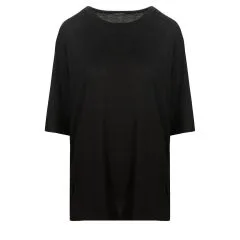 B0013922 AGA ΜΠΛΟΥΖΑ ΚΟΝΤΟΜΑΝΙΚΗ ANN DEMEULEMEESTER