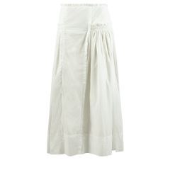 B0014011 ARIEL ΦΟΥΣΤΑ ANN DEMEULEMEESTER