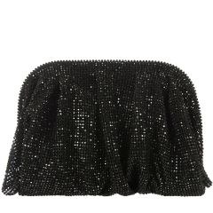0011 013 Venus la petite CLUTCH BENEDETTA BRUZZICHES