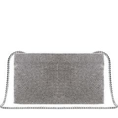 0015 019 Your best friend la petite SHOULDER BAG BENEDETTA BRUZZICHES