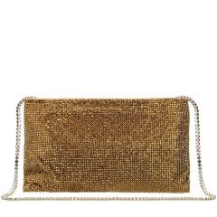 0015 029 Your best friend la petite SHOULDER BAG BENEDETTA BRUZZICHES