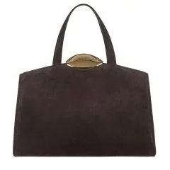 0103 123 Serena la petite TOP HANDLE HANDBAG BENEDETTA BRUZZICHES