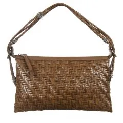 0139 157 Pondy SHOULDER BAG BENEDETTA BRUZZICHES