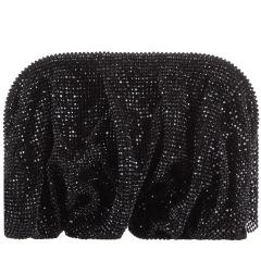 FW23011 Venus la Petite CLUTCH BENEDETTA BRUZZICHES