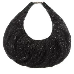 FW24099 Yennefer SHOULDER BAG BENEDETTA BRUZZICHES