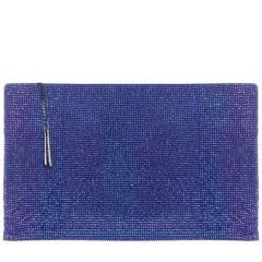 SS24083 La Luisa CLUTCH BENEDETTA BRUZZICHES
