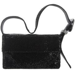SS25012 013 Vitty la mignon SHOULDER BAG BENEDETTA BRUZZICHES