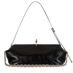 SS25119 Sofia SHOULDER BAG BENEDETTA BRUZZICHES