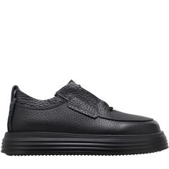 PAUL 586 PAUL 586 SNEAKER LOW THE ANTIPODE