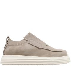 PAUL 856 PAUL 856 SNEAKER LOW THE ANTIPODE