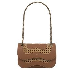 1C79-32 Tina CROSS BODY HANDBAG JW PEI