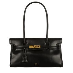 2T267-1 Yara SHOULDER BAG JW PEI