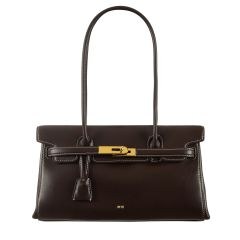 2T267-3 Yara SHOULDER BAG JW PEI