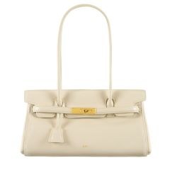 2T267-2 Yara SHOULDER BAG JW PEI