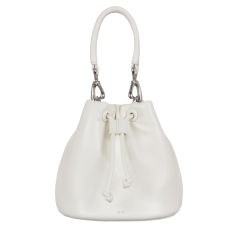 4B10-2 Yulia BUCKET HANDBAG JW PEI