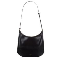 5S29-1 Erin SHOULDER BAG JW PEI