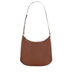 5S29-3 Erin SHOULDER BAG JW PEI