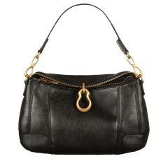 5S299-1 Jayla SHOULDER BAG JW PEI