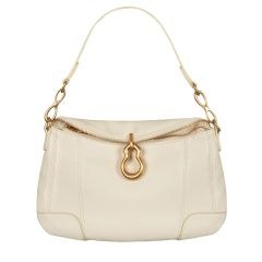5S299-2 Jayla SHOULDER BAG JW PEI
