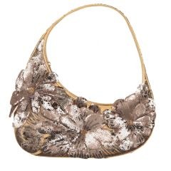 5S61-41  SHOULDER BAG JW PEI