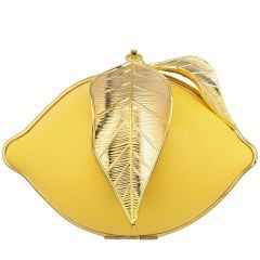 7850-8 Tori CLUTCH JW PEI