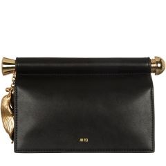 7C52-1 Holly CLUTCH JW PEI