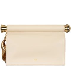 7C52-2 Holly CLUTCH JW PEI