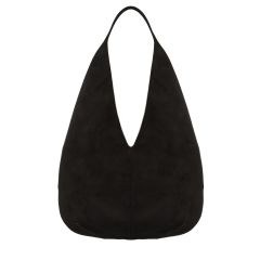 8T009-1 Dara HOBOS HANDBAG JW PEI