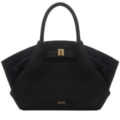 JH306A03-1 Hana Mini TOTE HANDBAG JW PEI