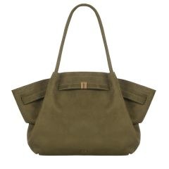 JH306B04-7 Hana TOTE HANDBAG JW PEI