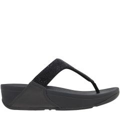 EC5-090 LULU TOE POST ΣΑΝΔΑΛΙΑ FIT FLOP