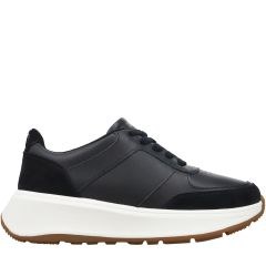 FR1-001 F-MODE SNEAKER SNEAKER LOW FIT FLOP