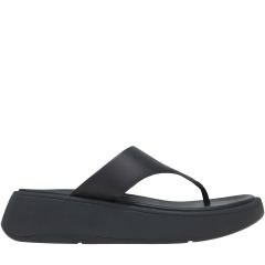 FW4-090 F-MODE TOE POST ΣΑΝΔΑΛΙΑ FIT FLOP
