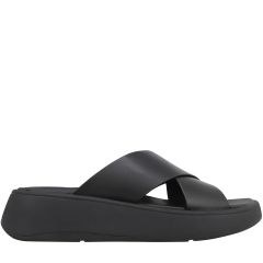 FW5-090 F-MODE SLIDE ΣΑΝΔΑΛΙΑ FIT FLOP