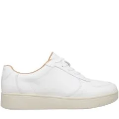 GG2-194 RALLY NEW DEVICE SNEAKER LOW FIT FLOP