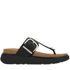 HE7-001 GEN-FF ADJUSTABLE TOE POST ΣΑΝΔΑΛΙΑ FIT FLOP