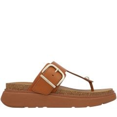 HE7-592 GEN-FF ADJUSTABLE TOE POST ΣΑΝΔΑΛΙΑ FIT FLOP